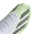 ADIDAS HQ4533 X CRAZYFAST.2 VOETBALSCHOENEN