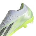 ADIDAS HQ4533 X CRAZYFAST.2 VOETBALSCHOENEN