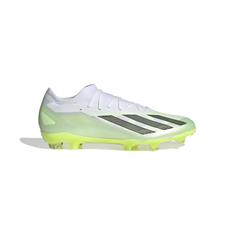 ADIDAS HQ4533 X CRAZYFAST.2 VOETBALSCHOENEN