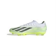 ADIDAS HQ4533 X CRAZYFAST.2 VOETBALSCHOENEN