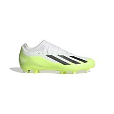 ADIDAS HQ4534 X CRAZYFAST.3 VOETBALSCHOENEN