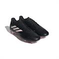 ADIDAS HQ8898 COPA PURE.2 FG VOETBALSCHOENEN