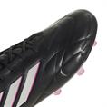 ADIDAS HQ8898 COPA PURE.2 FG VOETBALSCHOENEN