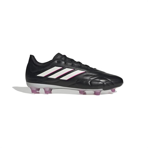 ADIDAS HQ8898 COPA PURE.2 FG VOETBALSCHOENEN