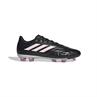 ADIDAS HQ8898 COPA PURE.2 FG VOETBALSCHOENEN