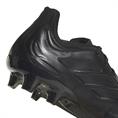 ADIDAS HQ8905 COPA PURE.1 FG VOETBALSCHOEN