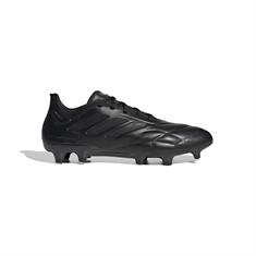 ADIDAS HQ8905 COPA PURE.1 FG VOETBALSCHOEN