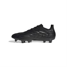 ADIDAS HQ8905 COPA PURE.1 FG VOETBALSCHOEN