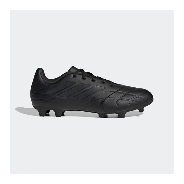 ADIDAS HQ8940 COPA PURE.3 VOETBALSCHOENEN