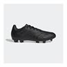 ADIDAS HQ8940 COPA PURE.3 VOETBALSCHOENEN