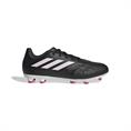 ADIDAS HQ8942 COPA PURE.3 FG VOETBALSCHOEN