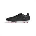 ADIDAS HQ8942 COPA PURE.3 FG VOETBALSCHOEN