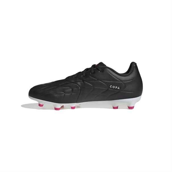 ADIDAS HQ8942 COPA PURE.3 FG VOETBALSCHOEN