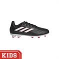 ADIDAS HQ8945 COPA PURE.3 FG VOETBALSCHOEN