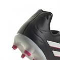 ADIDAS HQ8945 COPA PURE.3 FG VOETBALSCHOEN