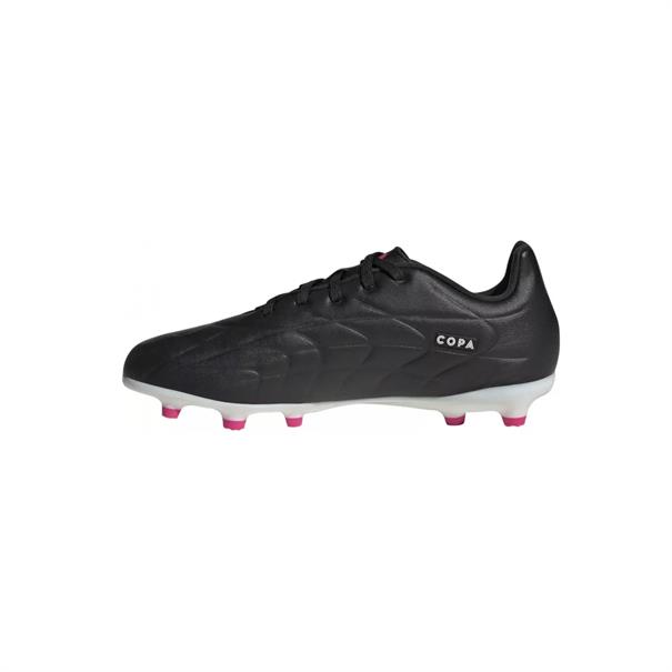 ADIDAS HQ8945 COPA PURE.3 FG VOETBALSCHOEN