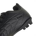 ADIDAS HQ8946 COPA PURE.3 FG VOETBALSCHOENEN KINDEREN