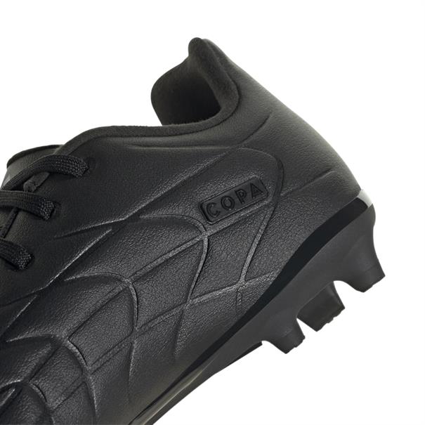 ADIDAS HQ8946 COPA PURE.3 FG VOETBALSCHOENEN KINDEREN