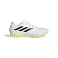 ADIDAS HQ8984 COPA PURE.3 VOETBALSCHOENEN