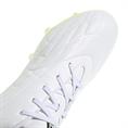 ADIDAS HQ8984 COPA PURE.3 VOETBALSCHOENEN