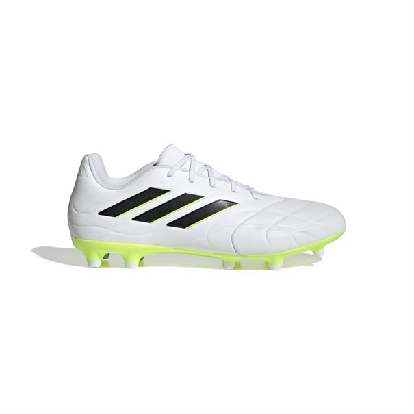 ADIDAS HQ8984 COPA PURE.3 VOETBALSCHOENEN