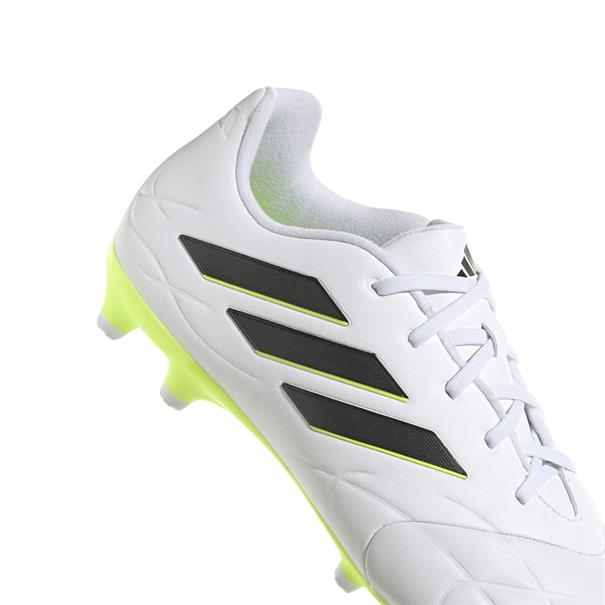 ADIDAS HQ8984 COPA PURE.3 VOETBALSCHOENEN