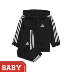 ADIDAS HR5866 3S JOGGINGPAKKEN BABY