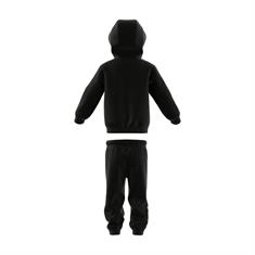 ADIDAS HR5866 3S JOGGINGPAKKEN BABY