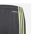 ADIDAS HZ0087 3S TRAININGSBROEK