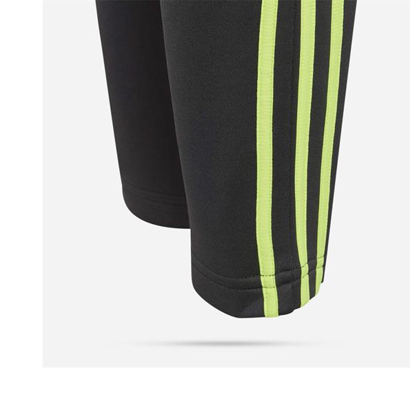 ADIDAS HZ0087 3S TRAININGSBROEK