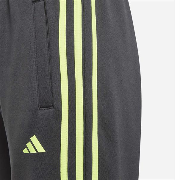 ADIDAS HZ0087 3S TRAININGSBROEK