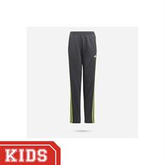 ADIDAS HZ0087 3S TRAININGSBROEKEN