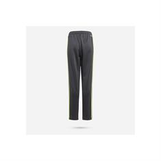 ADIDAS HZ0087 3S TRAININGSBROEKEN