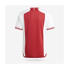 ADIDAS HZ7727 AJAX HOME WEDSTRIJDSHIRT 23/24 KINDEREN