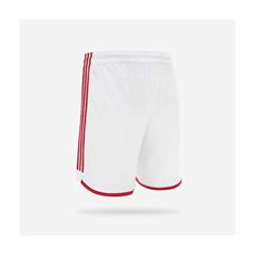 ADIDAS HZ7733 AJAX HOME WEDSTRIJDSHORT 23/24 KINDEREN