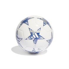 ADIDAS IA0945 CHAMPIONS LEAQUE CLUB VOETBAL
