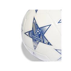ADIDAS IA0945 CHAMPIONS LEAQUE CLUB VOETBAL