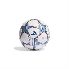 ADIDAS IA0954 CHAMPIONS LEAQUE VOETBALLEN