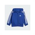 ADIDAS IB4763 3S BABY JOGGINGPAK