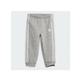 ADIDAS IB4763 3S BABY JOGGINGPAK