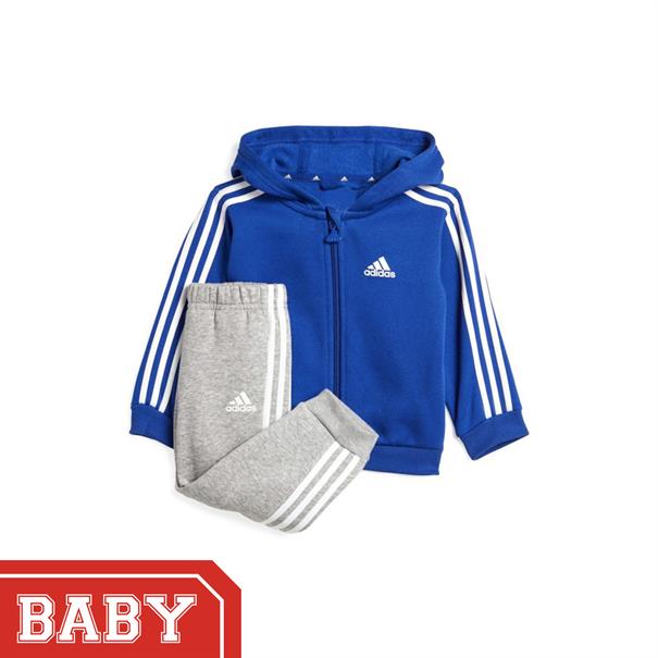 ADIDAS IB4763 3S BABY JOGGINGPAK