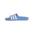 ADIDAS ID2621 ADILETTE AQUA BADSLIPPERS KINDEREN