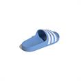 ADIDAS ID2621 ADILETTE AQUA BADSLIPPERS KINDEREN