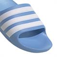 ADIDAS ID2621 ADILETTE AQUA BADSLIPPERS KINDEREN