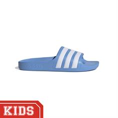 ADIDAS ID2621 ADILETTE AQUA BADSLIPPERS KINDEREN