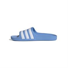 ADIDAS ID2621 ADILETTE AQUA BADSLIPPERS KINDEREN