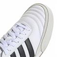ADIDAS ID4047 MUNDIAL GOAL ZAALVOETBALSCHOENEN