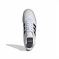 ADIDAS ID4047 MUNDIAL GOAL ZAALVOETBALSCHOENEN
