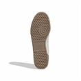 ADIDAS ID4047 MUNDIAL GOAL ZAALVOETBALSCHOENEN