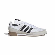 ADIDAS ID4047 MUNDIAL GOAL ZAALVOETBALSCHOENEN